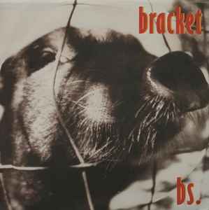 Bracket - 4 Rare Vibes | Releases | Discogs