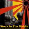 Various - Stuck In The Middle
