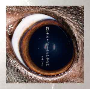 Yorushika - 負け犬にアンコールはいらない | Releases | Discogs