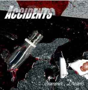 Summer Dreams - The Accidents
