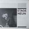 Etage Neun - War And Emotions