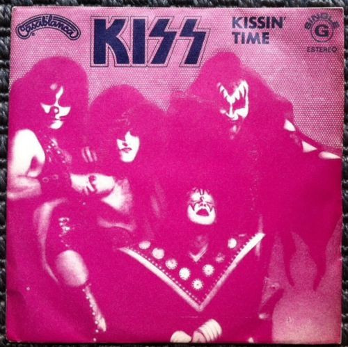 ÓSCULO: Biodiscografía de KISS - Music from the Elder (1981) - Página 3 MS01MTkxLmpwZWc