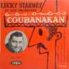 Lucky Starway Et Son Orchestre - Coubanakan