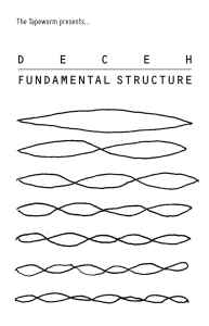 Fundamental Structure - Deceh