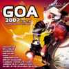 DJ Bim - Goa 2007 Vol.3