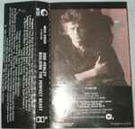 Don Henley - Building The Perfect Beast | Releases | Discogs