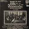 Benny Goodman - Volume 8 (1935-1938) The Compositions And The Arrangements Of Jimmy Mundy And Edgar Sampson