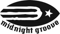 Midnight Groove Recordings