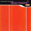 Various - Reactivate Five - Pure Trance And Techno