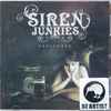 Siren Junkies - Fascinate