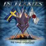In Flames – The Tokyo Showdown - Live In Japan 2000 (2001 