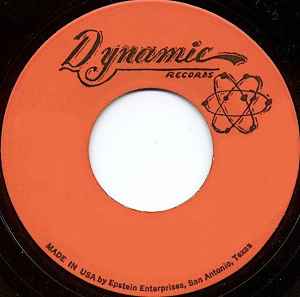 Dynamic Records (3) image