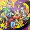 Jake Kaufman - Shantae: GBC Original Soundtrack