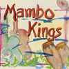 Various - Mambo Kings