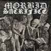 Morbid Sacrifice (2) - Nailed To Hell