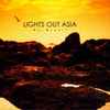 Lights Out Asia - Hy-Brasil