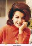 Album herunterladen Annette - Annette Funicello