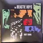 The Beastie Boys - Root Down | Releases | Discogs