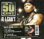 If I Can't / 50 Cent