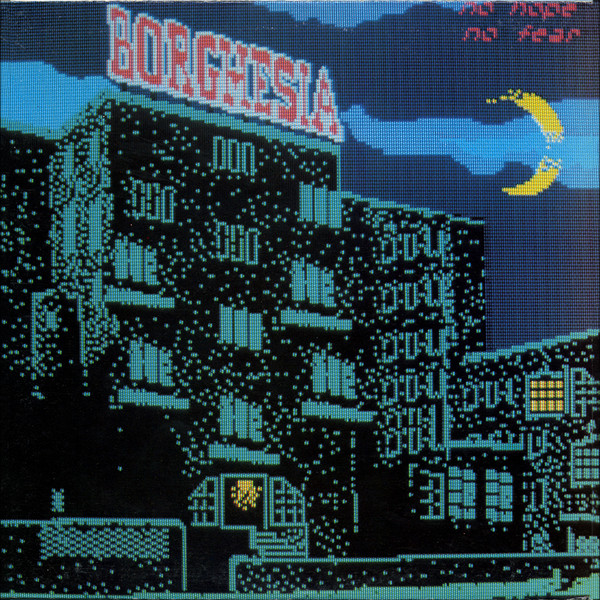 Borghesia – No Hope No Fear (1987) LTc3NDkuanBlZw