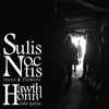 Sulis Noctis / Hawthonn - Trees And Flowers