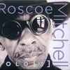 Roscoe Mitchell - Solo [3]