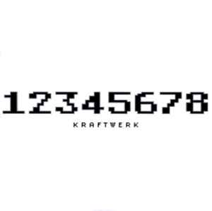 Kraftwerk – The Catalogue 12345678 (2004, Box Set) - Discogs