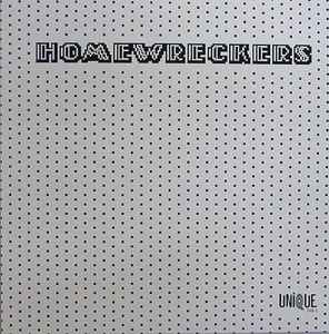 Home Wreckers - Homewreckers