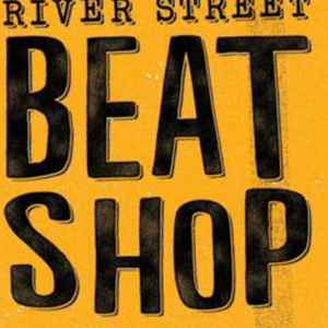 riverstreetbeatshop at Discogs