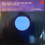 Cover of And Then The Rain Falls, 1999, Vinyl