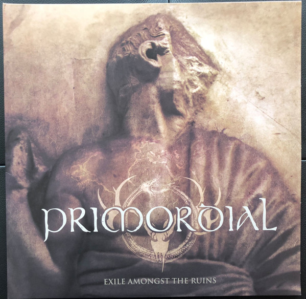 Primordial - To Hell or the Hangman Lyrics