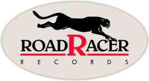 Roadracer Records on Discogs