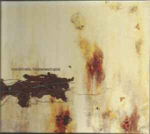 Nine Inch Nails - The Downward Spiral | Releases | Discogs