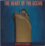 Cover of The Heart Of The Ocean, 1999-04-27, CD