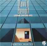 Urban Daydreams - David Benoit