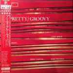 Chet Baker – Pretty/Groovy (1958, Vinyl) - Discogs