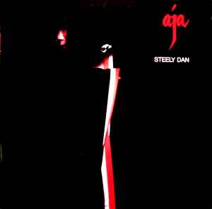 Steely Dan – Aja (1977, Keel Pressing, Gatefold, Vinyl) - Discogs