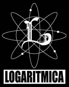 Logaritmica on Discogs