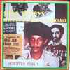 Augustus Pablo - King Tubby's Meets Rockers Uptown