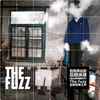 The Fuzz (17) - 谁会做奔跑的马