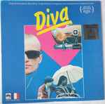 Vladimir Cosma - Diva (Bande Originale Du Film) | Releases | Discogs