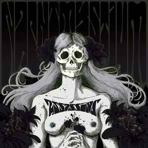 Assassins - Black Meddle Part 1 - Nachtmystium