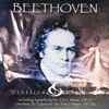 Beethoven* - Beethoven