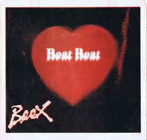 Beex - Beat Beat