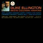 Duke Ellington Meets Coleman Hawkins – Duke Ellington Meets