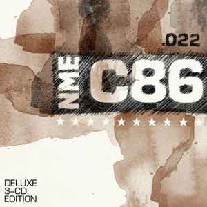 C86 - Various