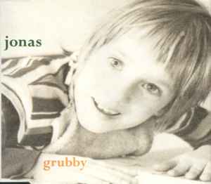 Jonas (6) - Grubby