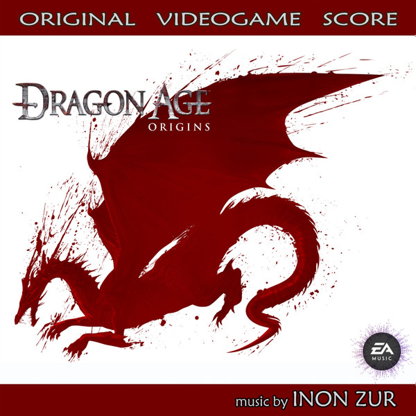 dragon-age-origins-20080820104136016