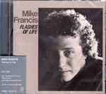 Cover of Flashes Of Life, 2008-06-04, CD