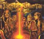 Cover of Sangre De Reyes, , CD